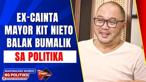 cainta scandal|Ex.